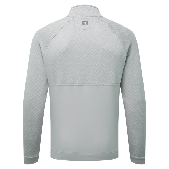 Footjoy Jacquard Thermal Chill-Out