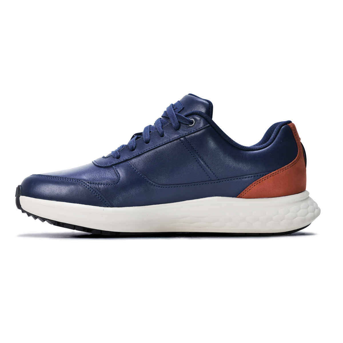 FootJoy Hampton Navy - afbeelding 3