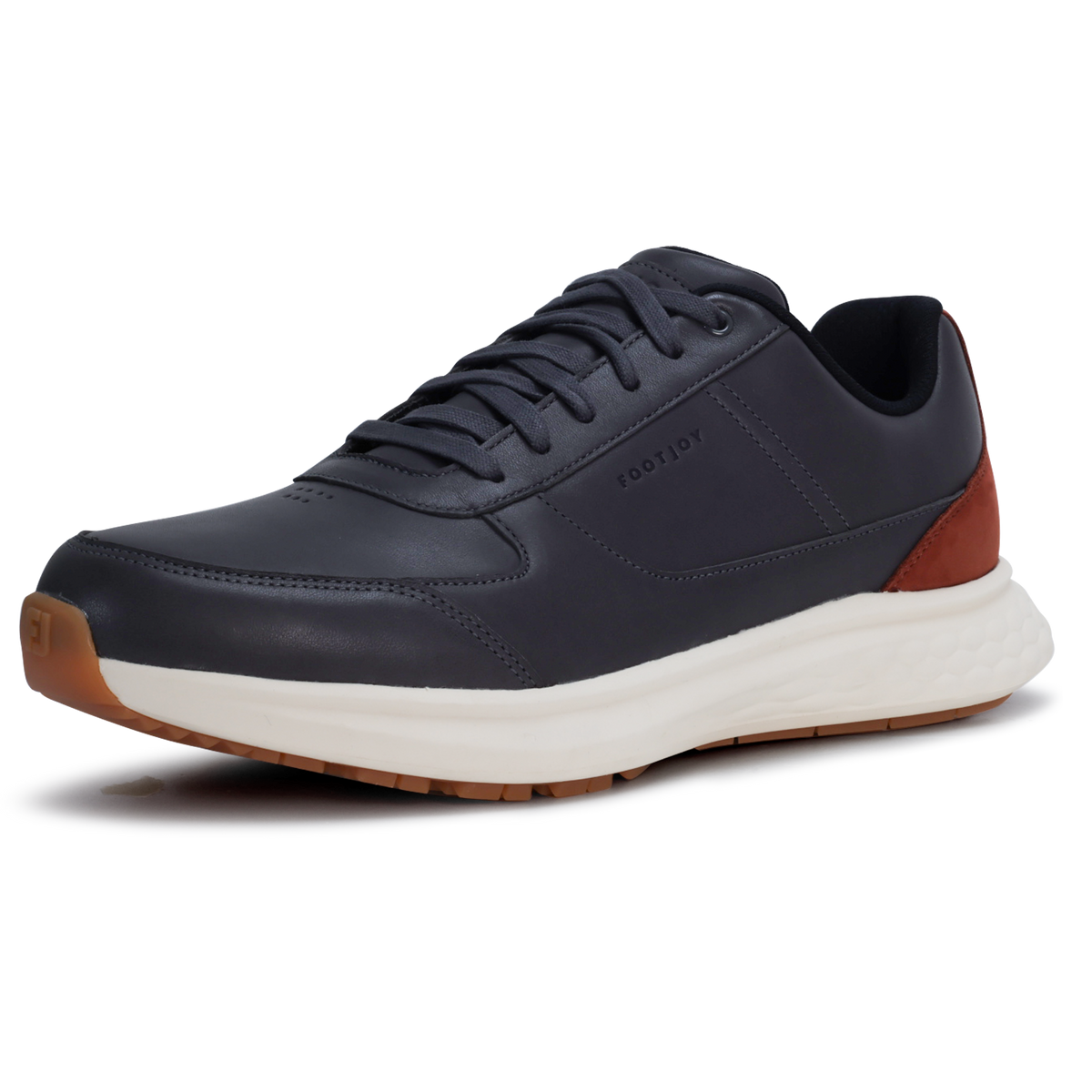 FootJoy Hampton Grey - afbeelding 1