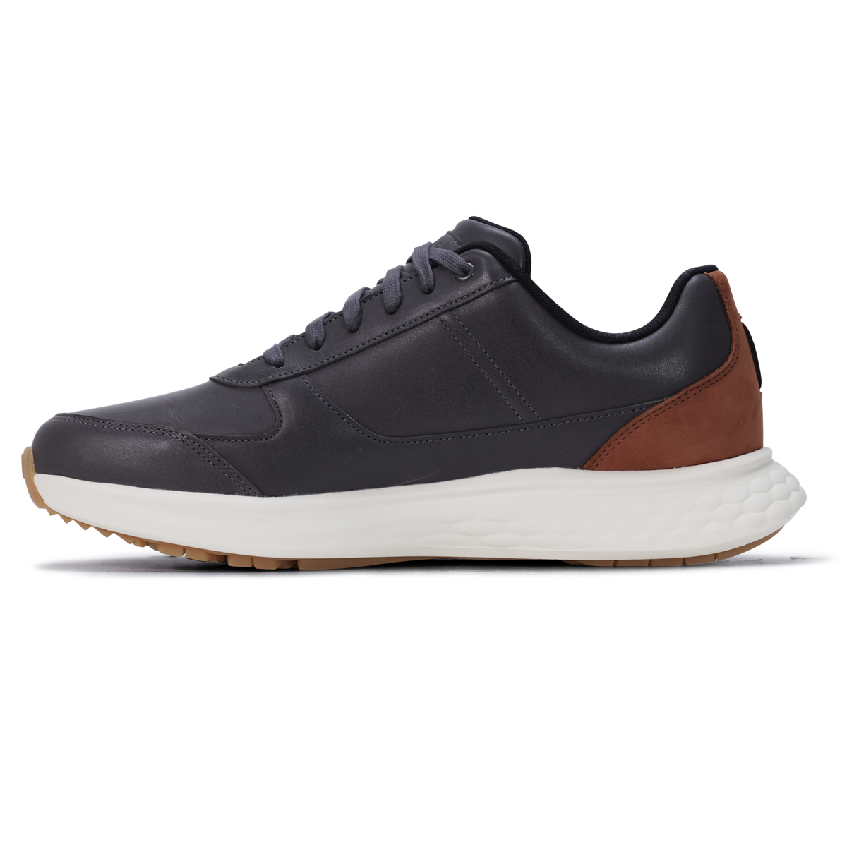 FootJoy Hampton Grey - afbeelding 3