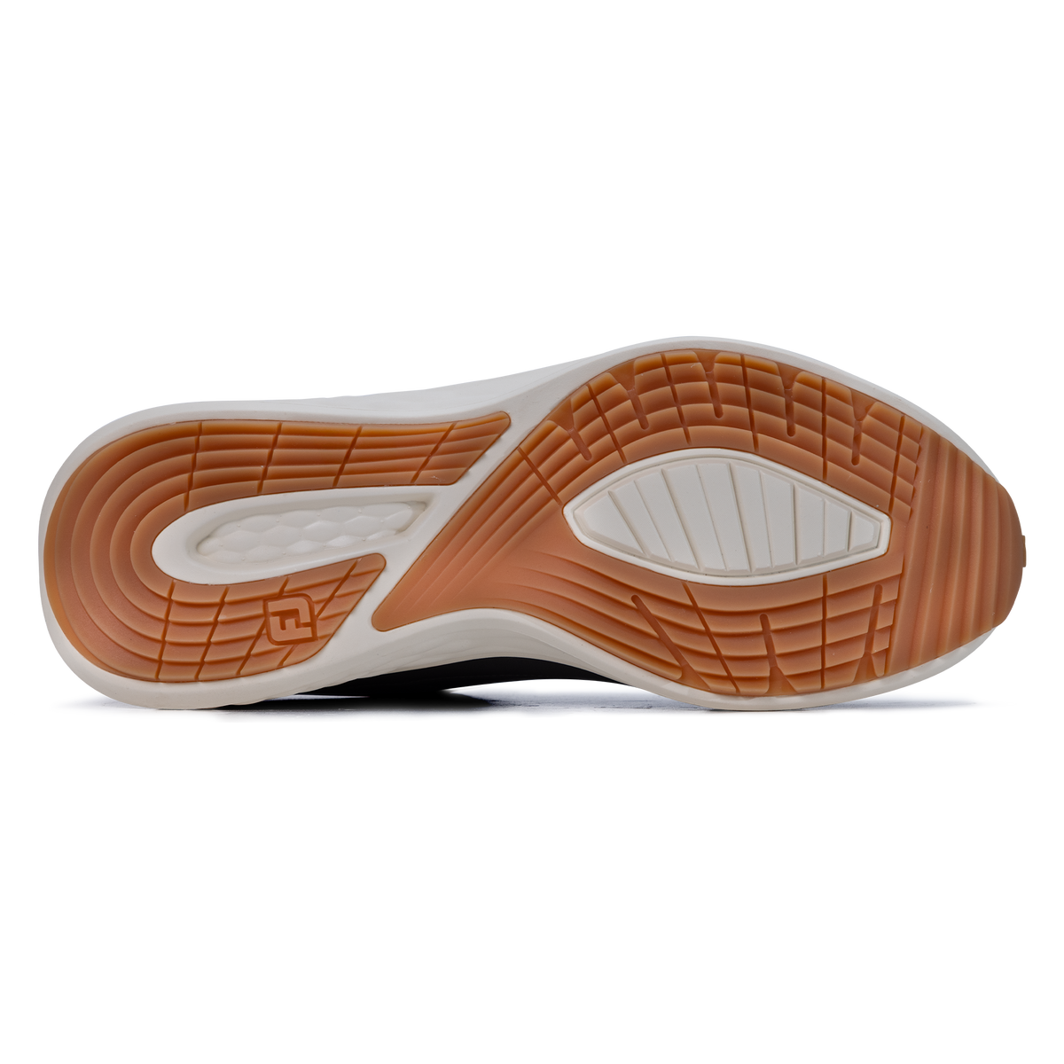 FootJoy Hampton Grey - afbeelding 4