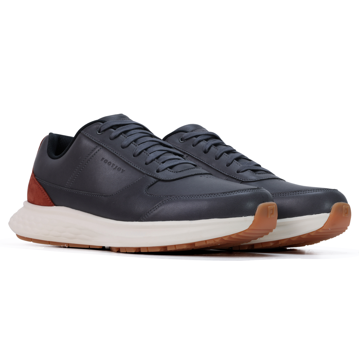 FootJoy Hampton Grey - afbeelding 5