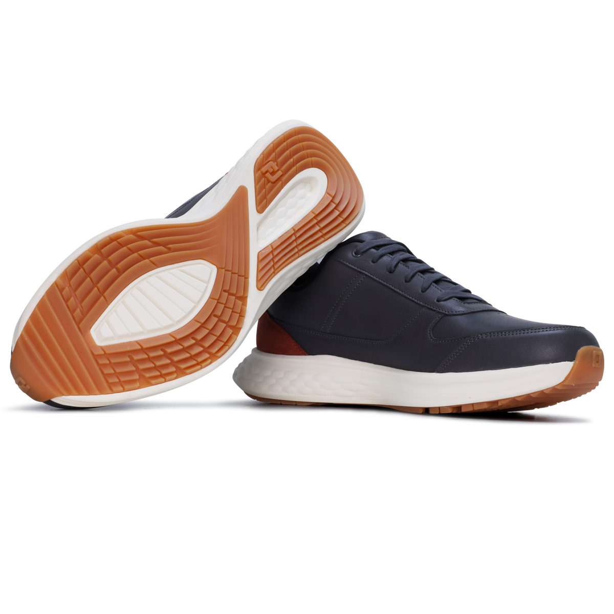 FootJoy Hampton Grey - afbeelding 6