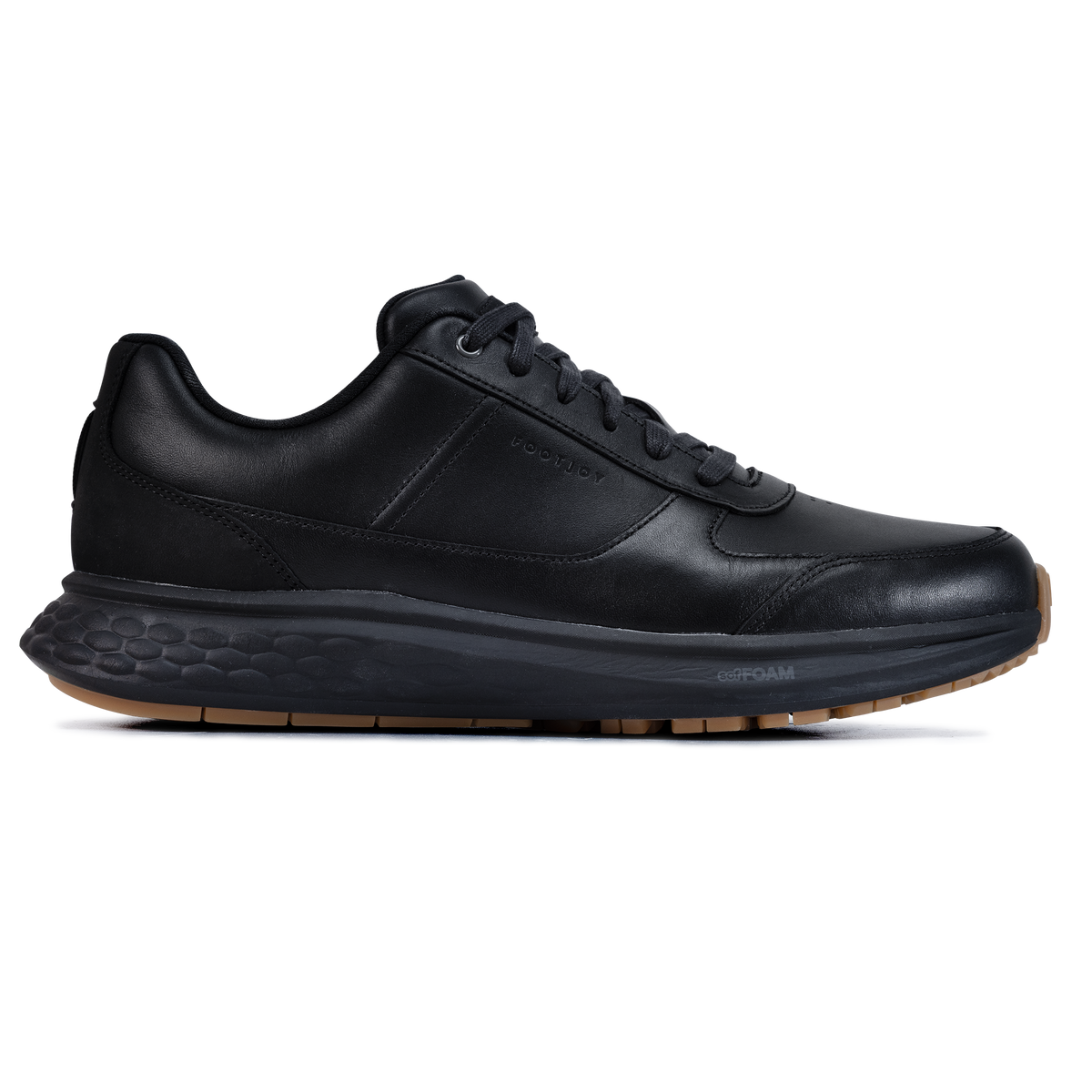 FootJoy Hampton Black - afbeelding 2