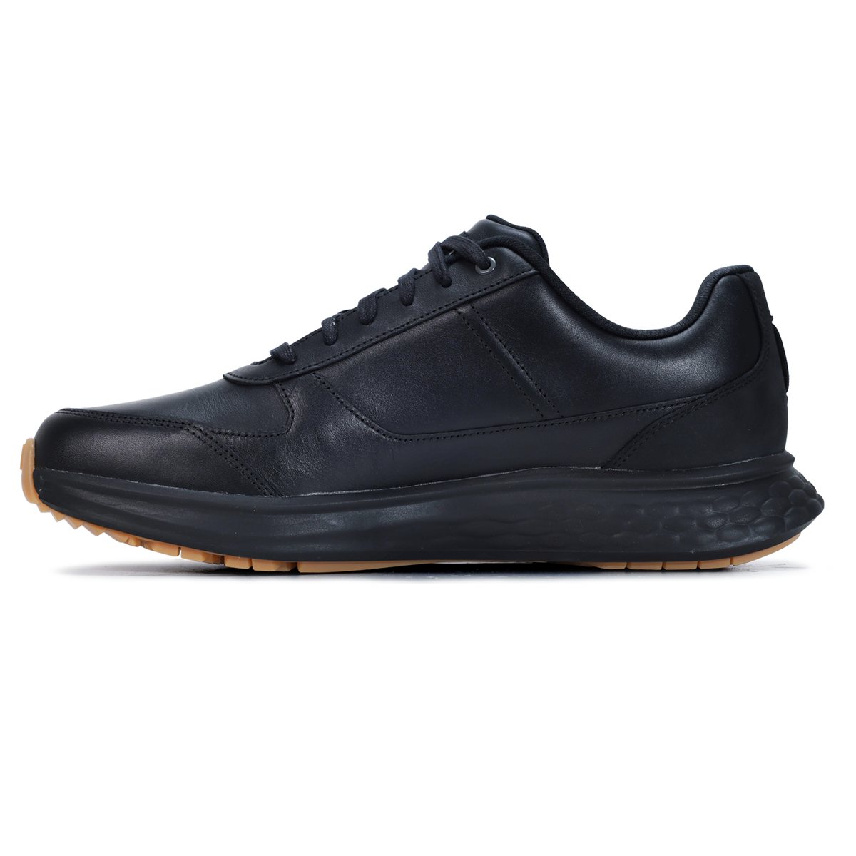 FootJoy Hampton Black - afbeelding 3