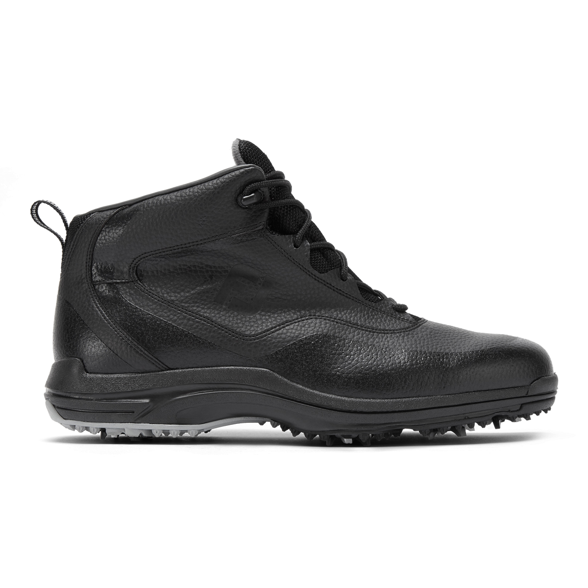 FootJoy winterboot Black
