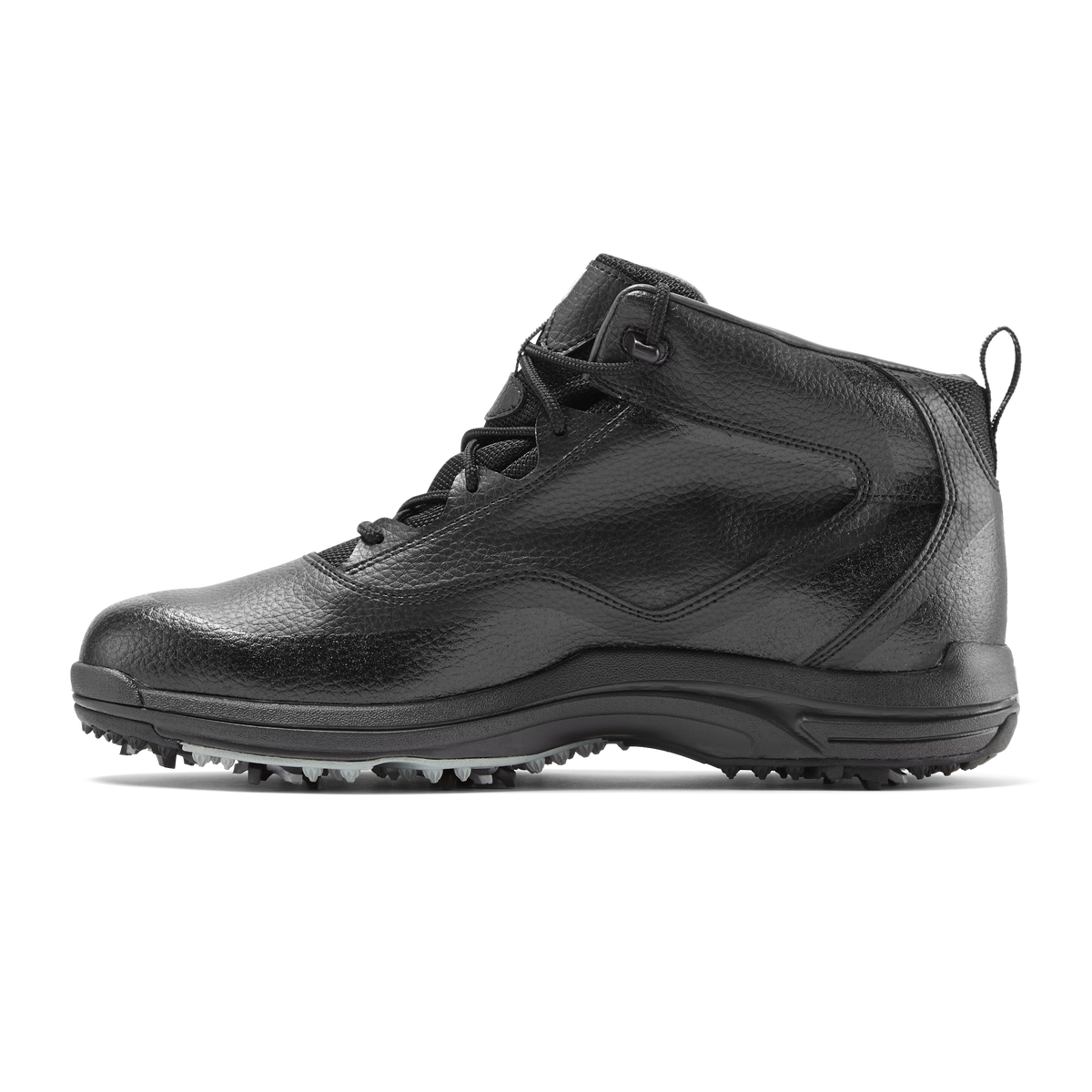 FootJoy winterboot Black