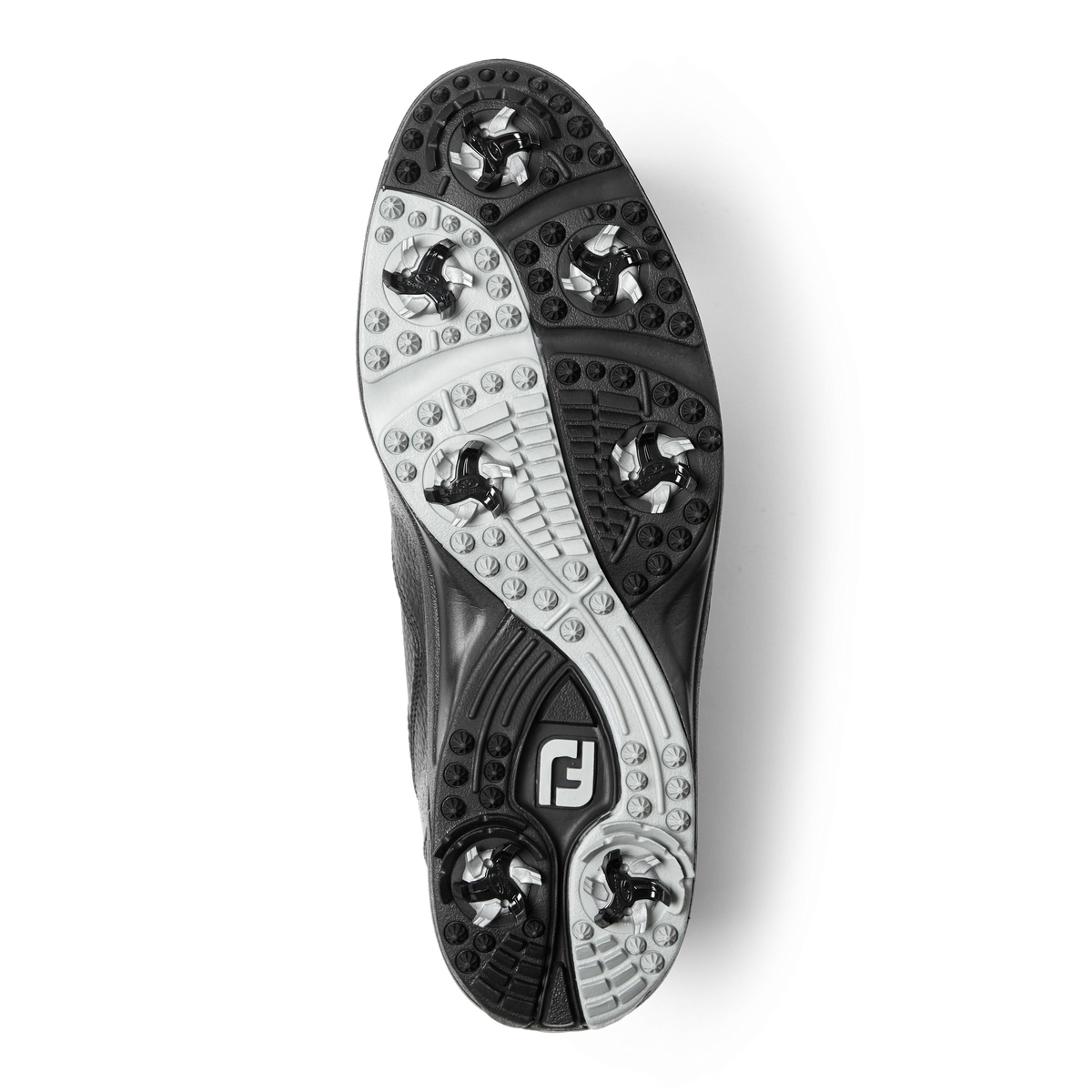 FootJoy winterboot Black