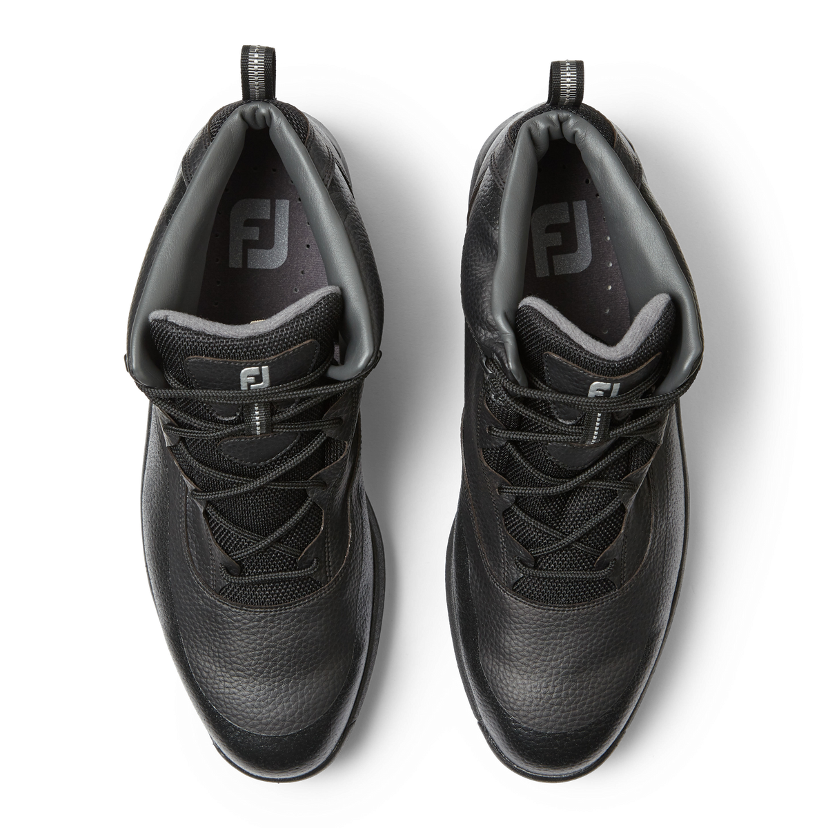 FootJoy winterboot Black