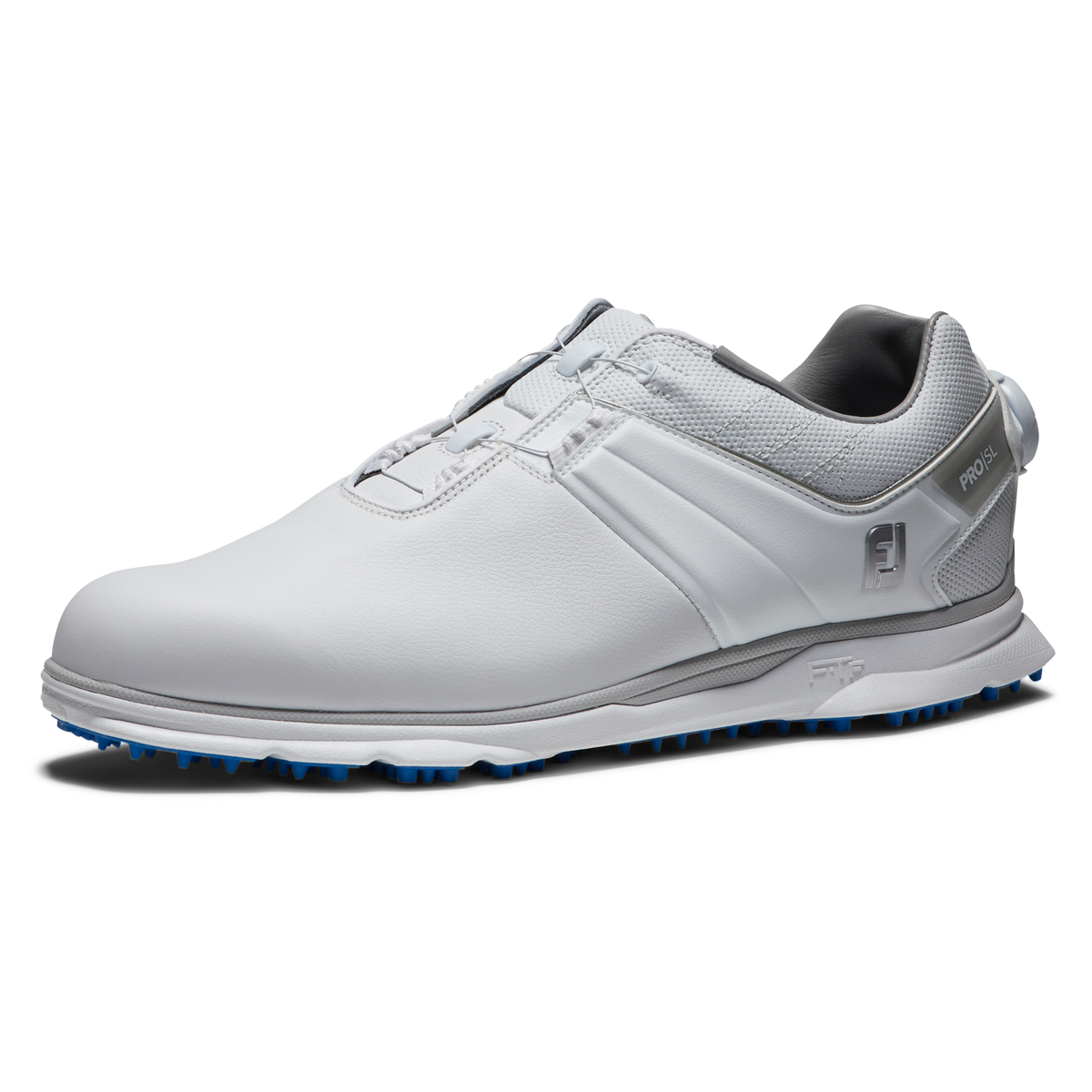 FootJoy Pro SL BOA White/Grey