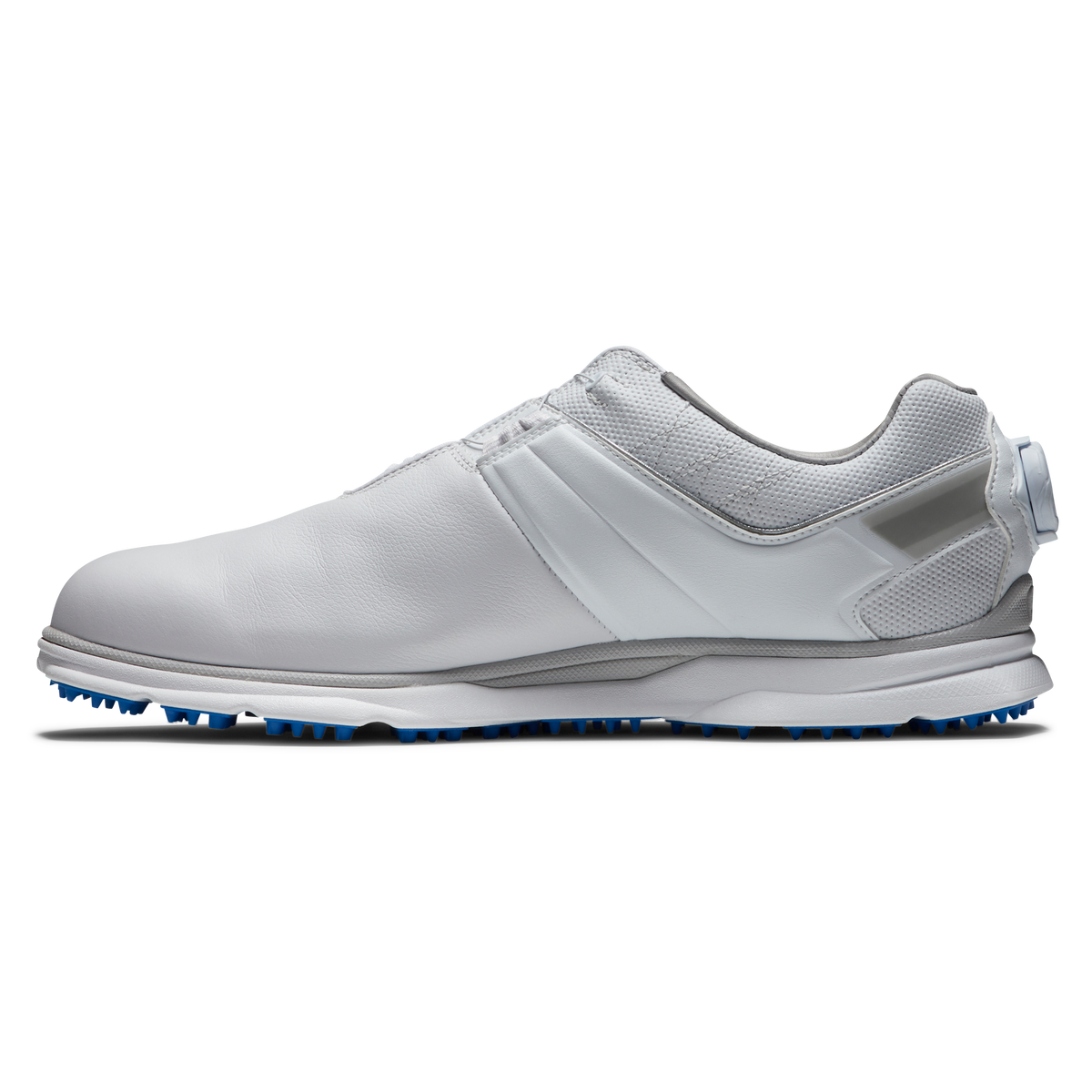 FootJoy Pro SL BOA White/Grey