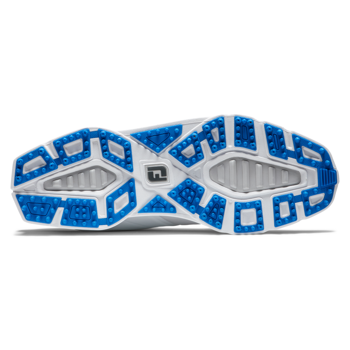 FootJoy Pro SL BOA White/Grey