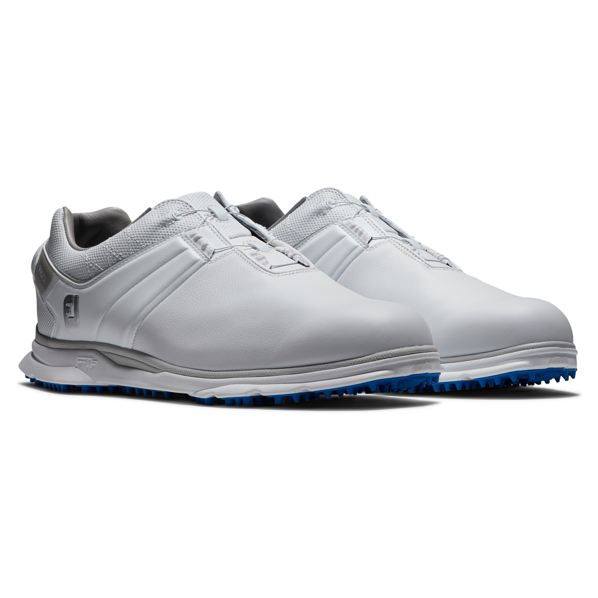 FootJoy Pro SL BOA White/Grey