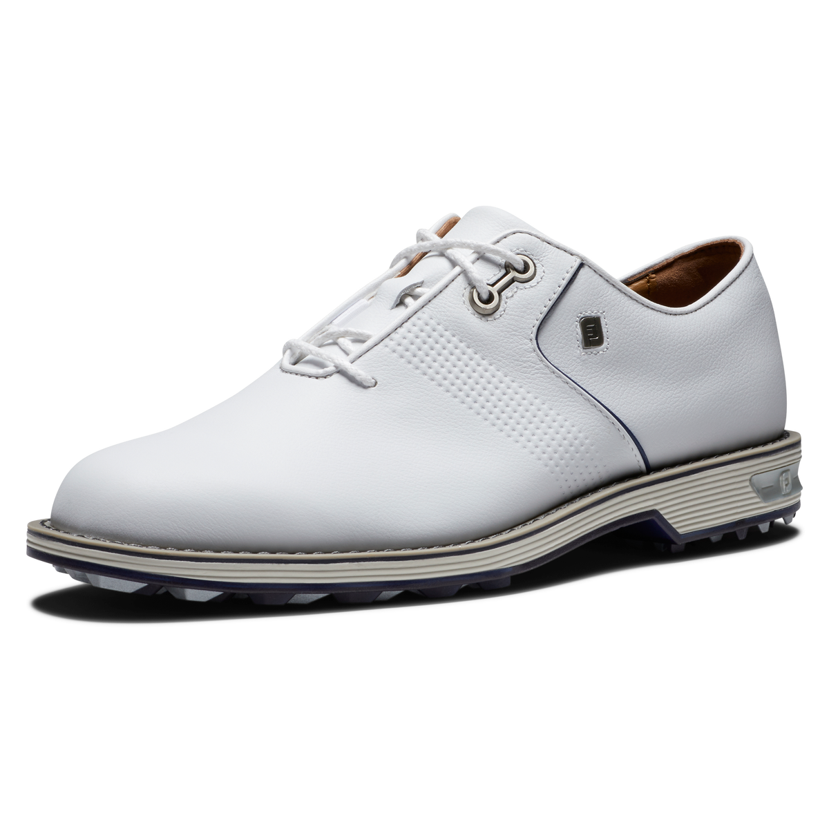 FootJoy Premiere Flint White
