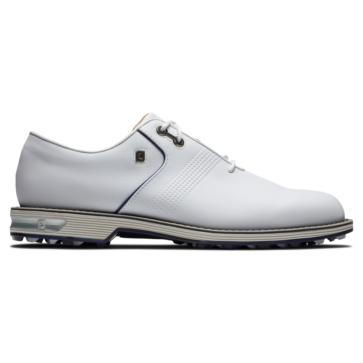 FootJoy Premiere Flint White