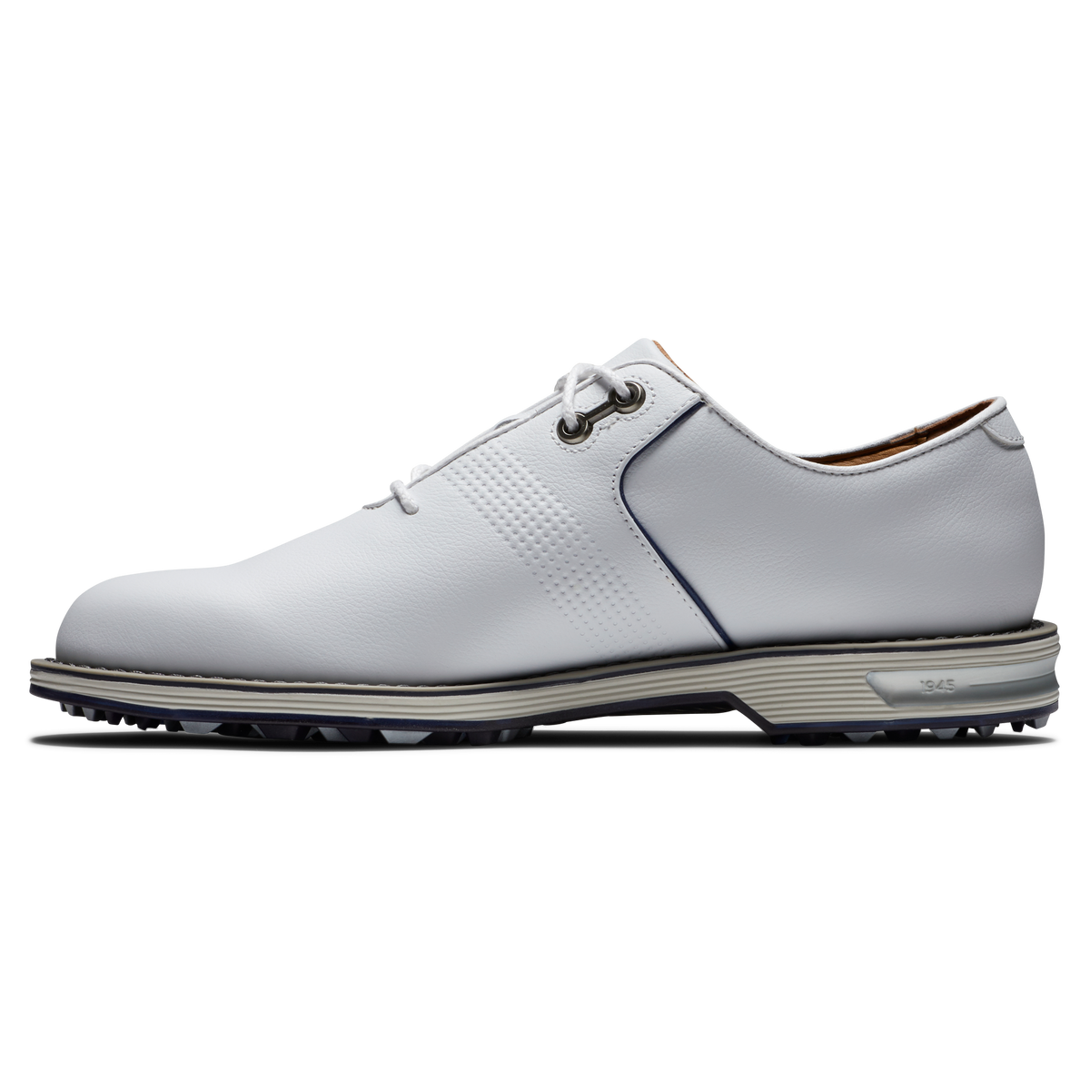 FootJoy Premiere Flint White