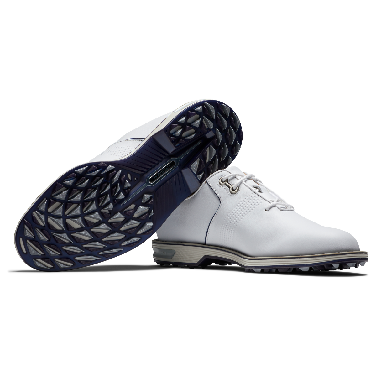 FootJoy Premiere Flint White
