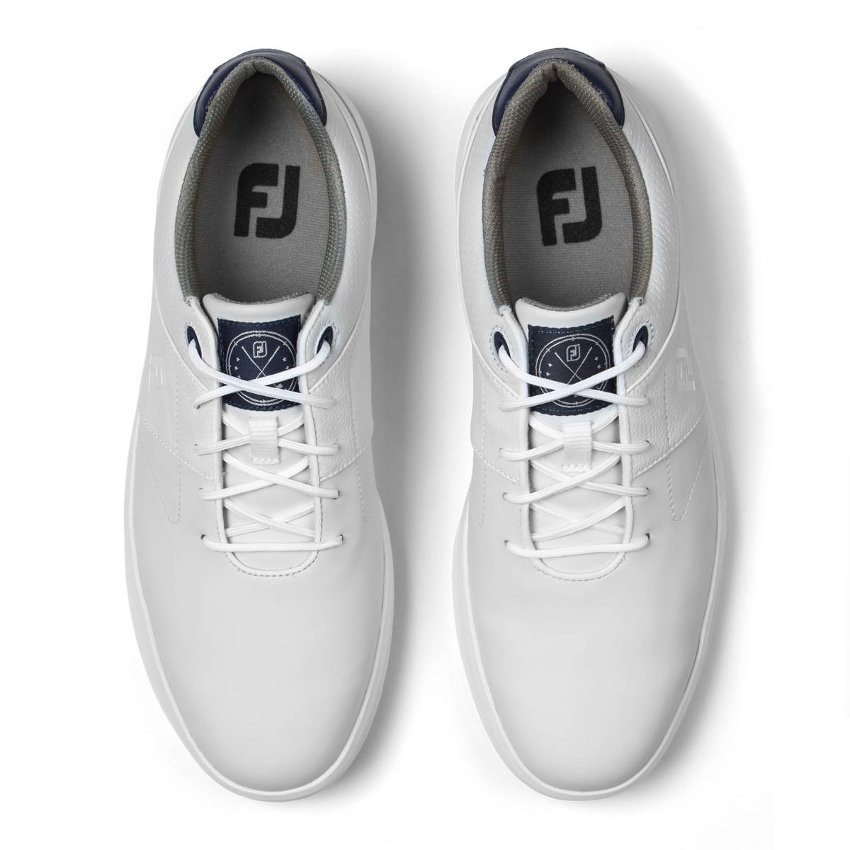 FootJoy Contour