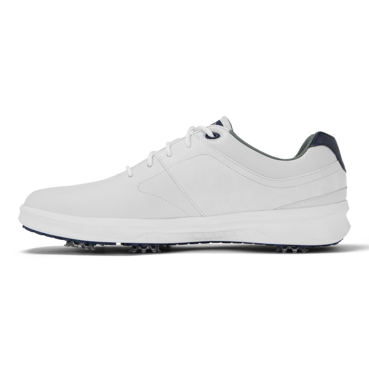 FootJoy Contour