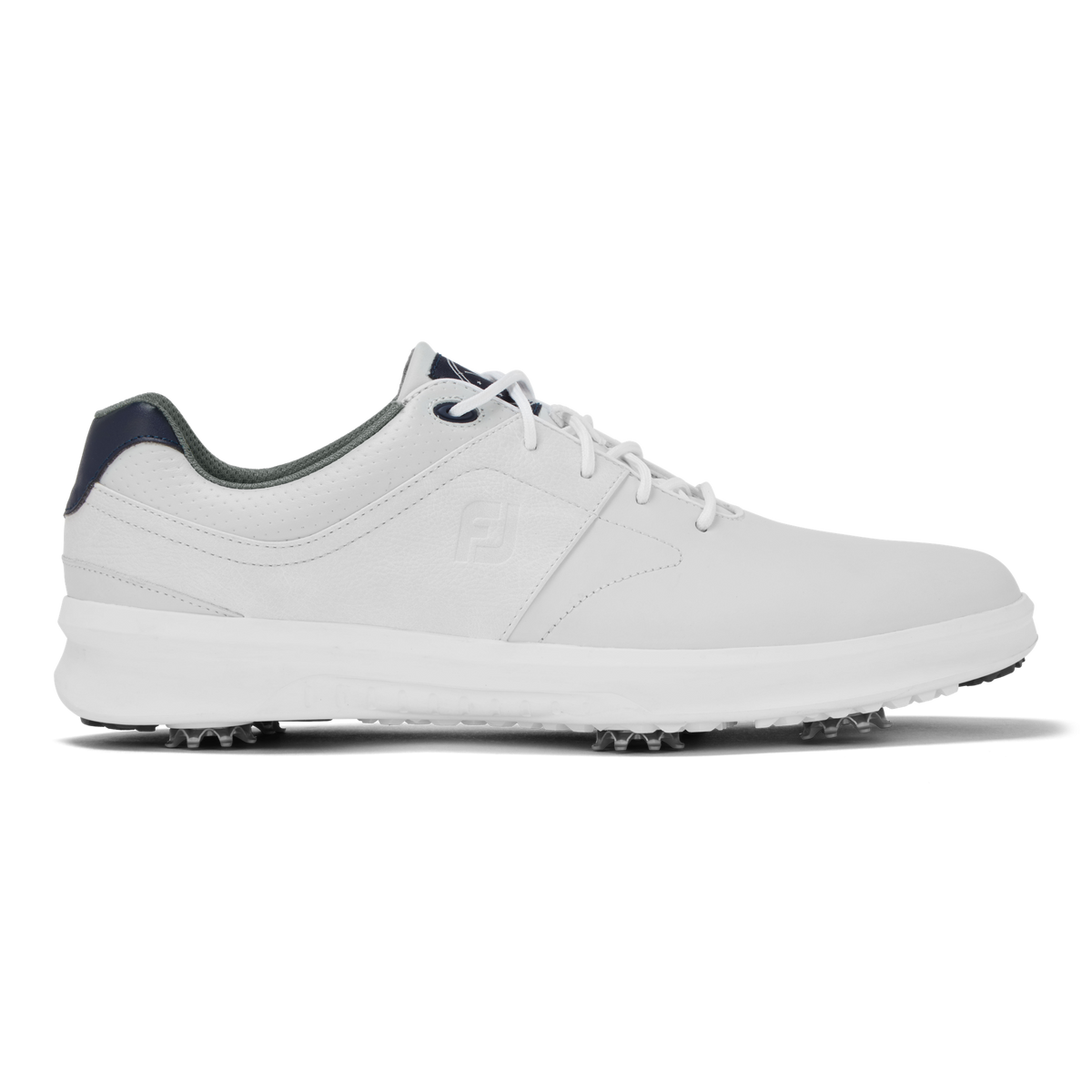 FootJoy Contour