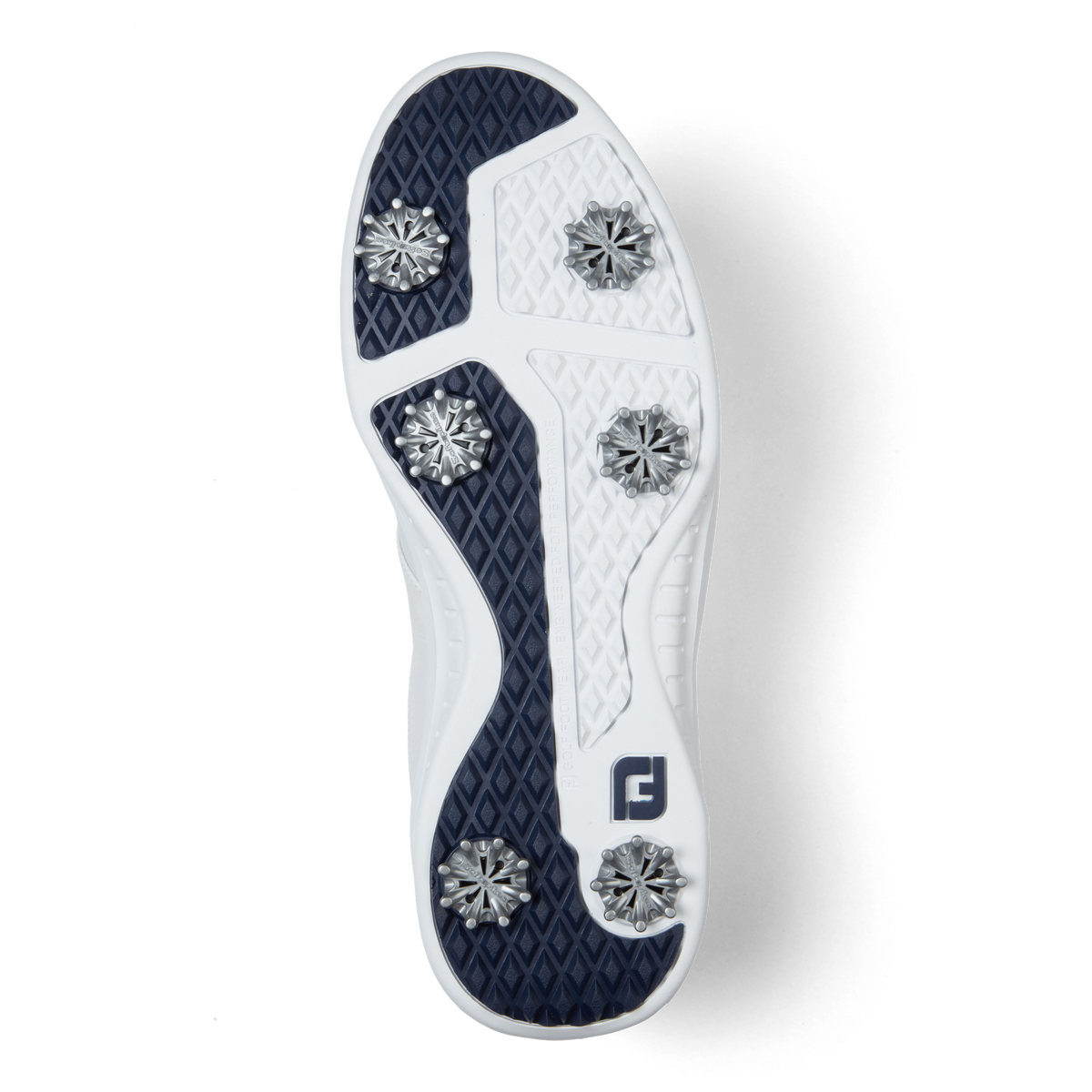 FootJoy Contour