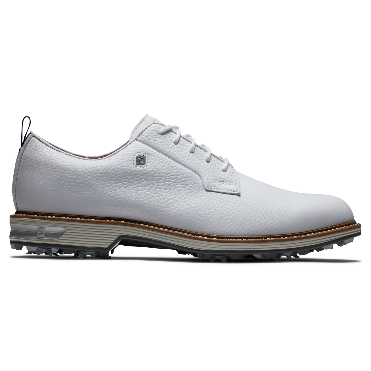 FootJoy PREMIERE SERIES FIELD golfschoen