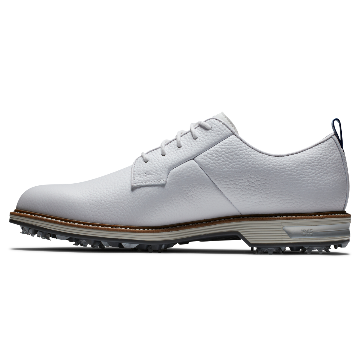 FootJoy PREMIERE SERIES FIELD golfschoen