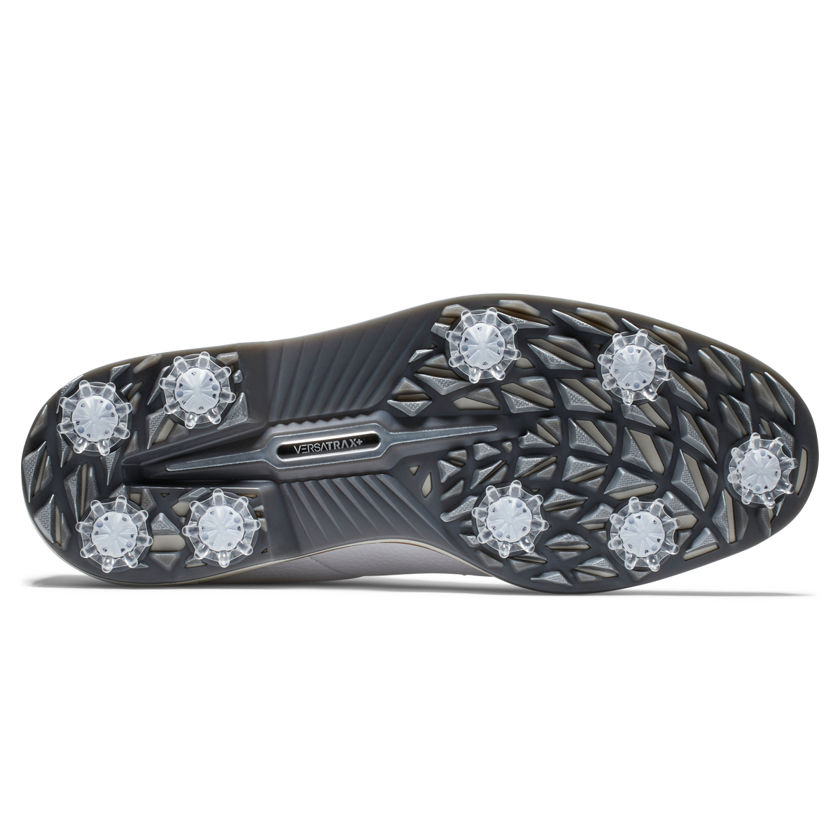 FootJoy PREMIERE SERIES FIELD golfschoen
