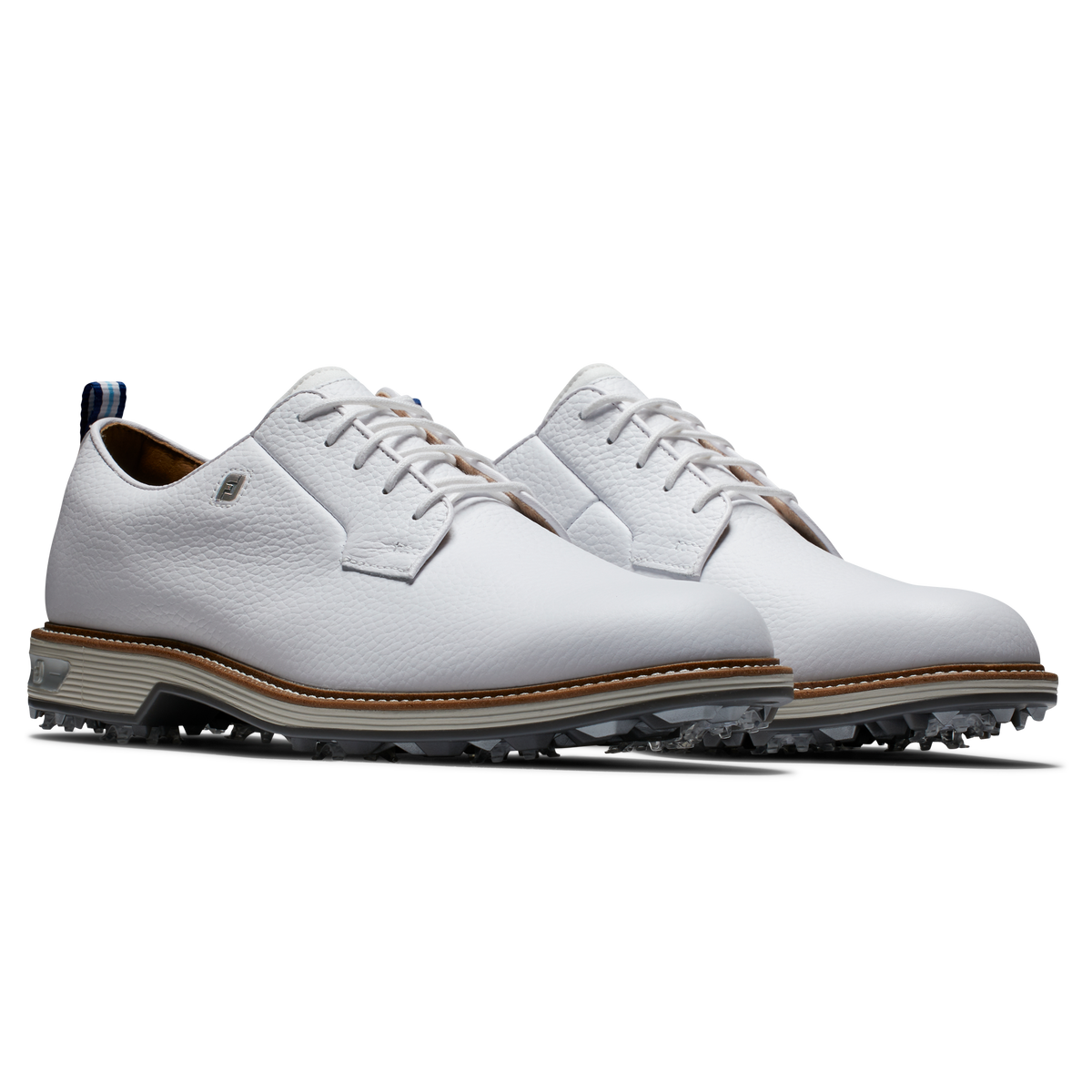 FootJoy PREMIERE SERIES FIELD golfschoen