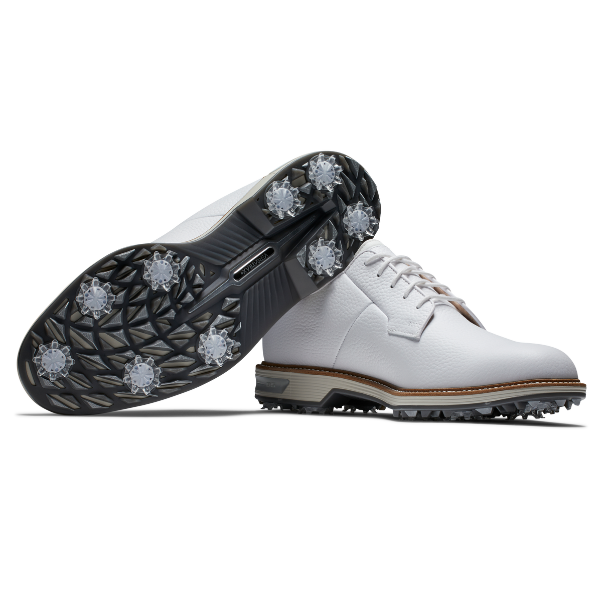 FootJoy PREMIERE SERIES FIELD golfschoen