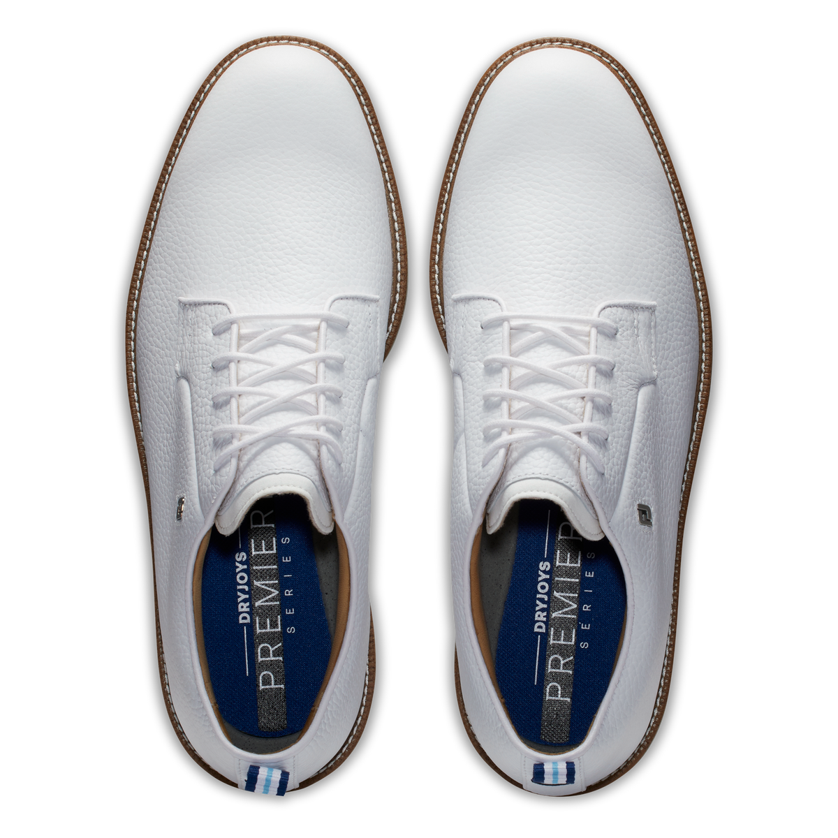 FootJoy PREMIERE SERIES FIELD golfschoen