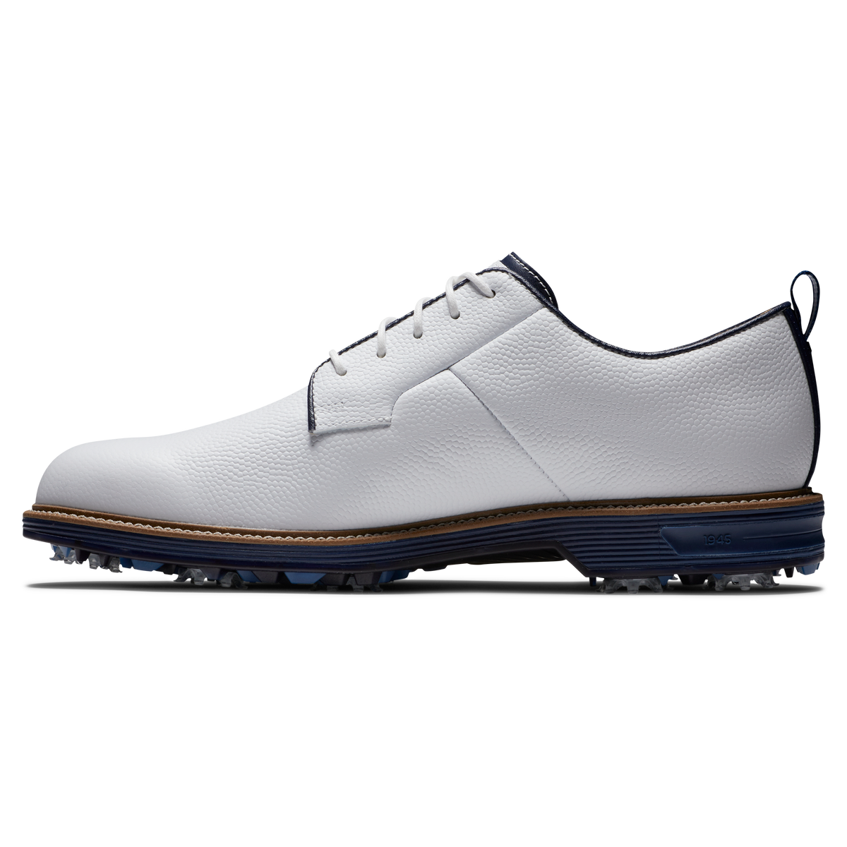FootJoy Premiere field White/Navy