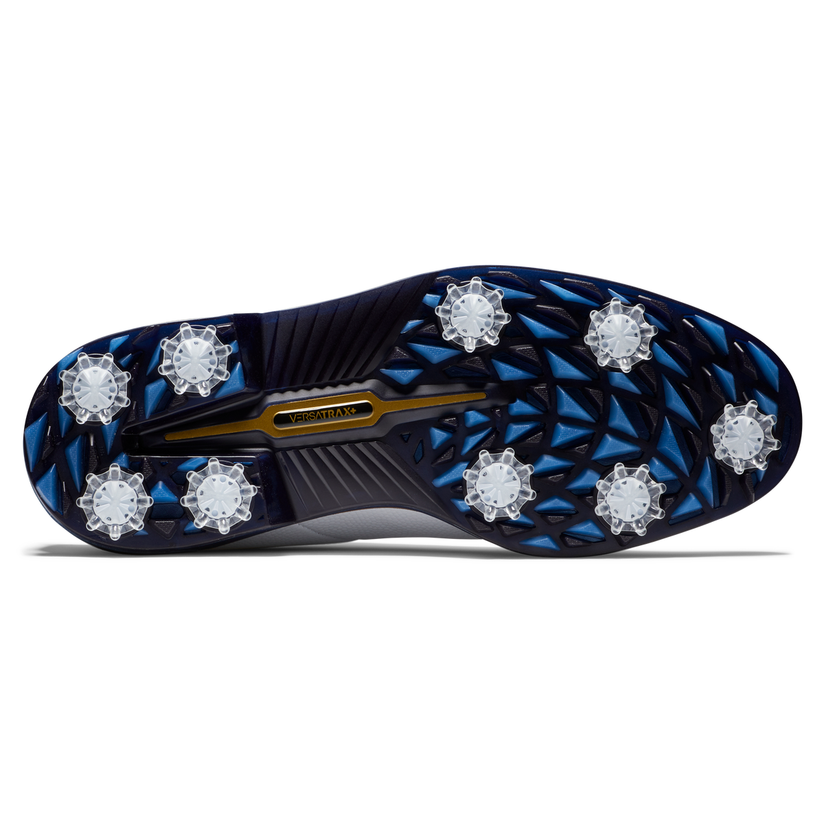 FootJoy Premiere field White/Navy