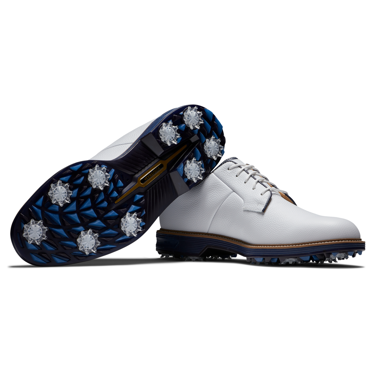 FootJoy Premiere field White/Navy