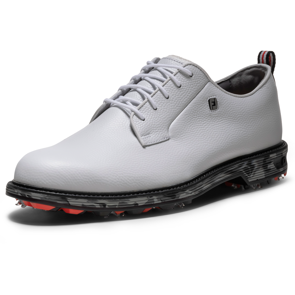 FootJoy PREMIERE SERIES FIELD golfschoen