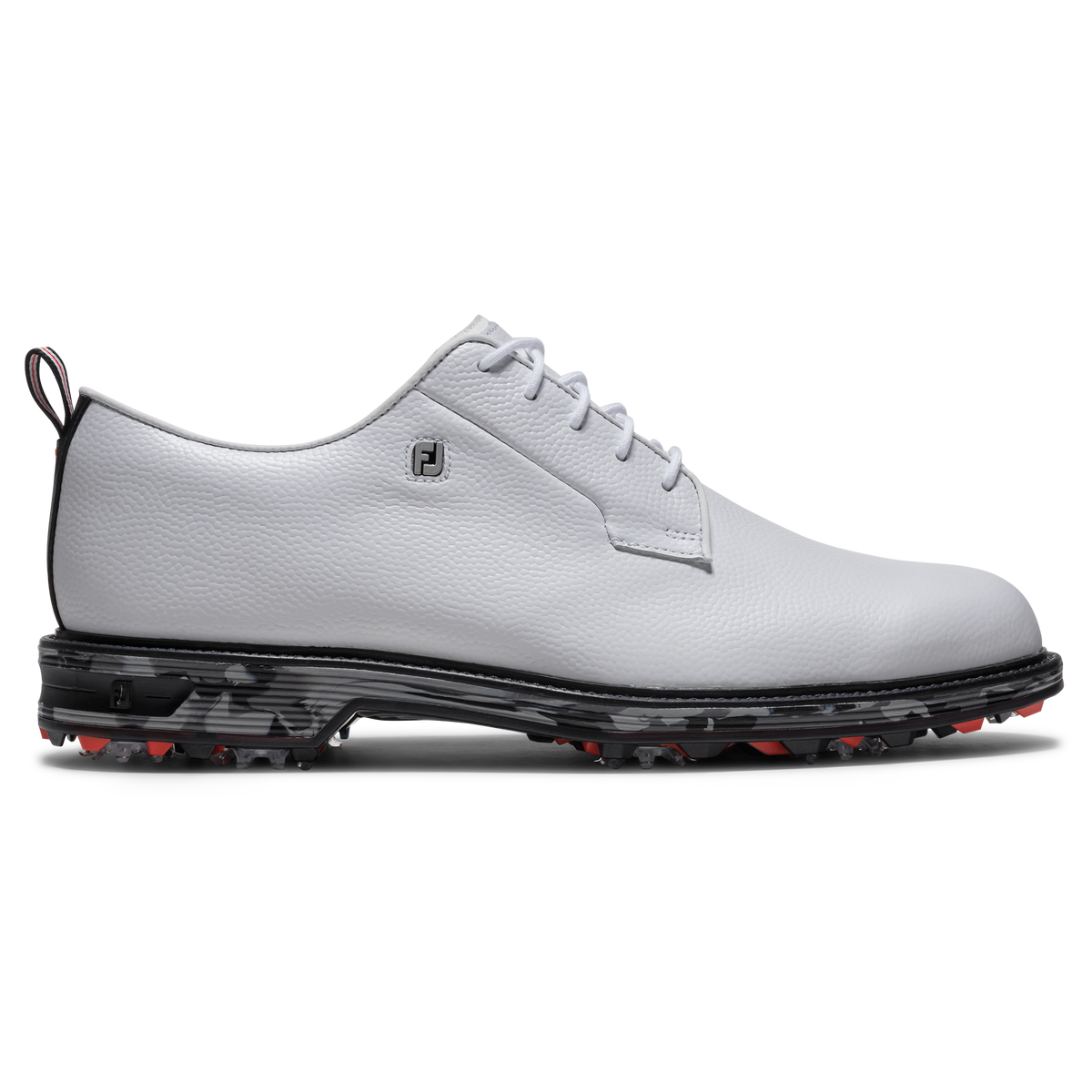 FootJoy PREMIERE SERIES FIELD golfschoen