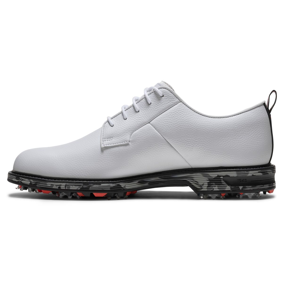 FootJoy PREMIERE SERIES FIELD golfschoen