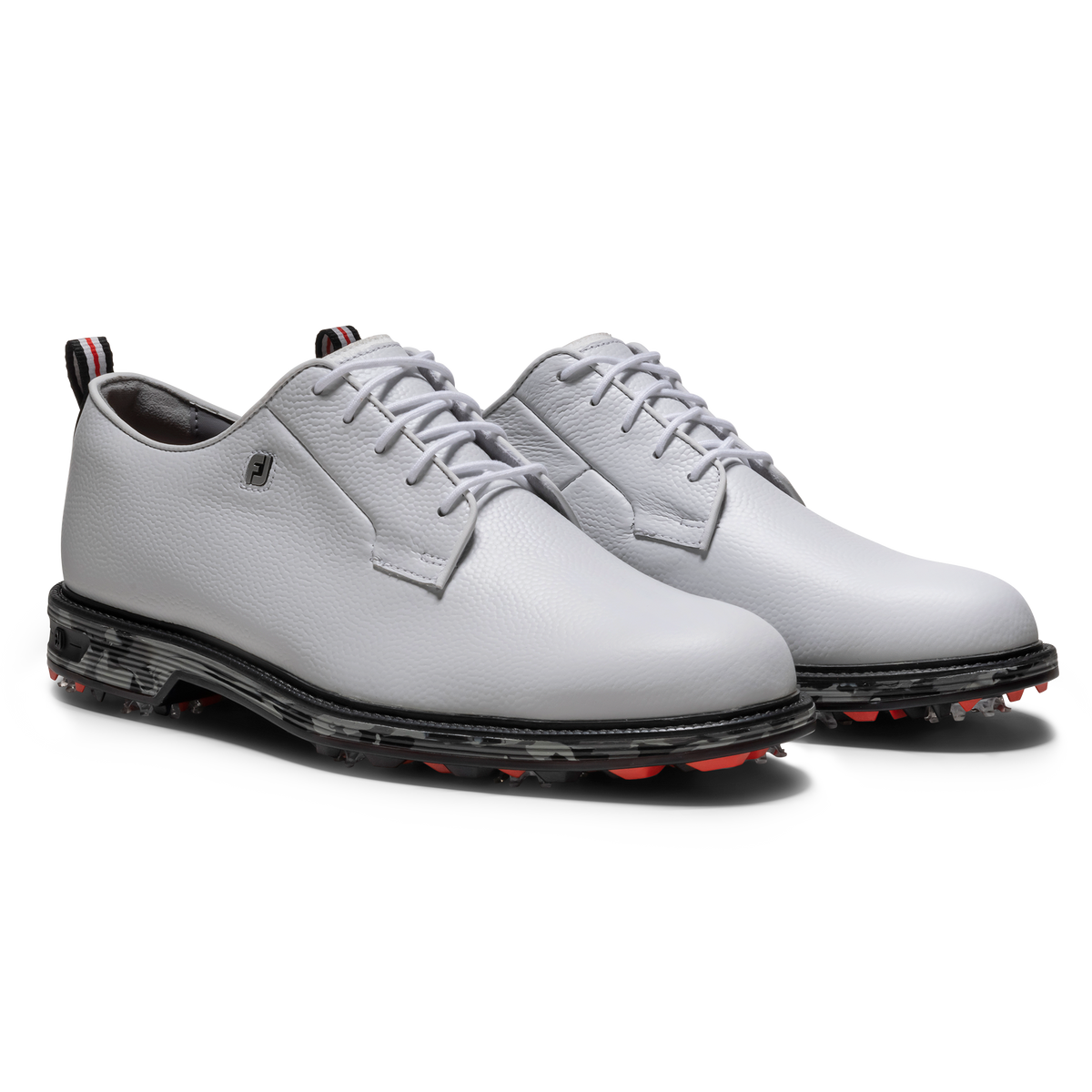 FootJoy PREMIERE SERIES FIELD golfschoen