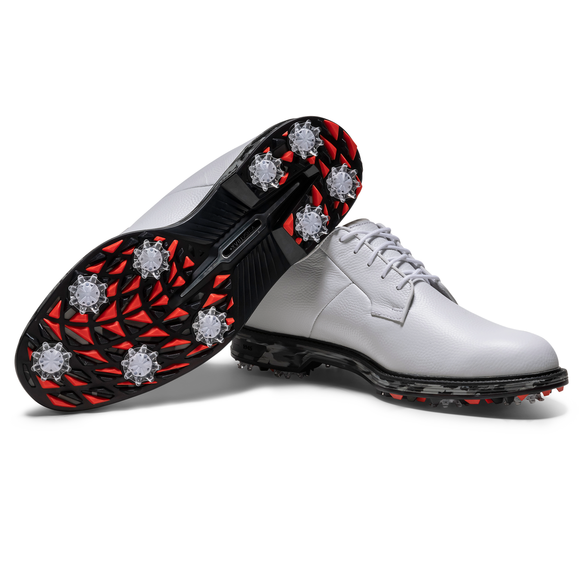 FootJoy PREMIERE SERIES FIELD golfschoen