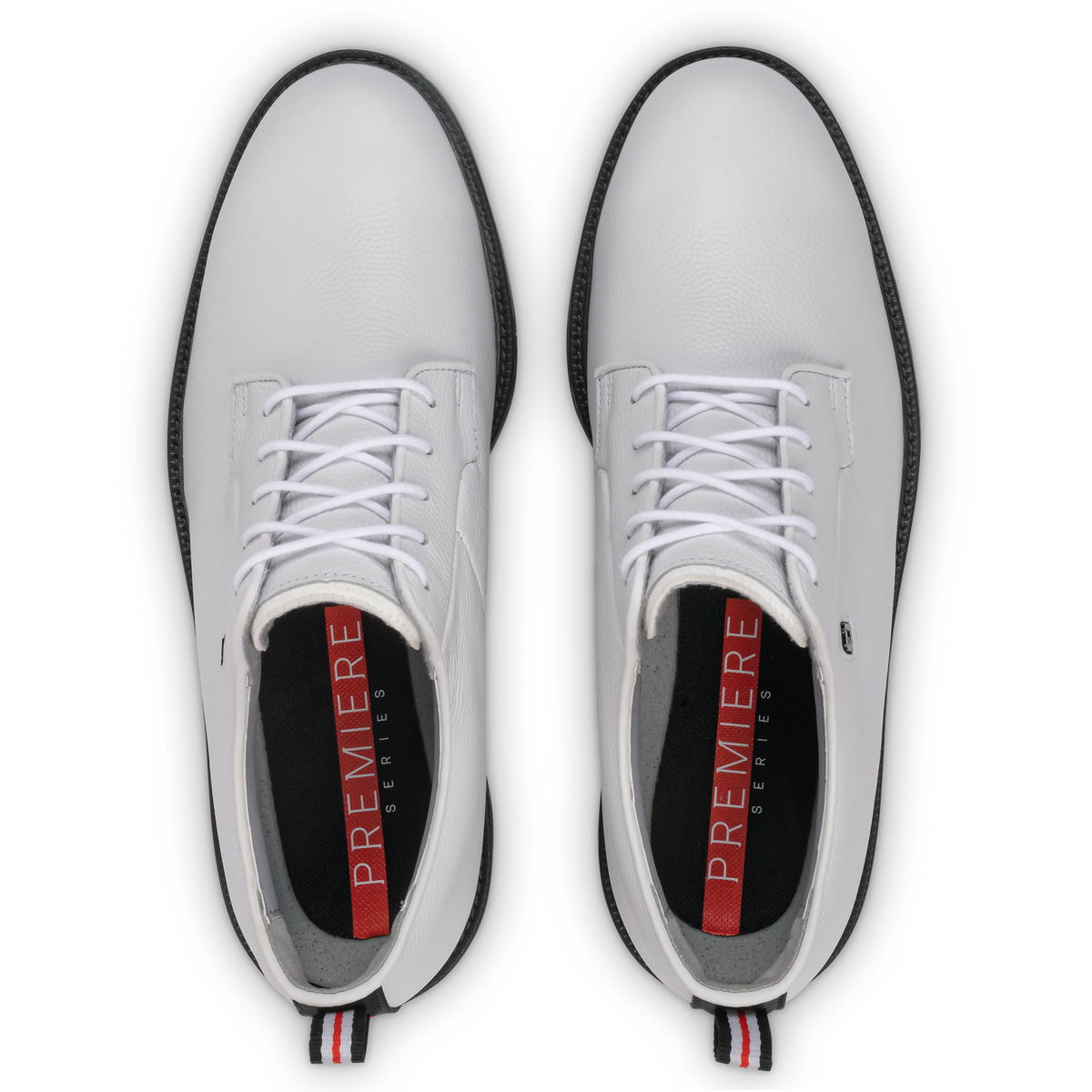 FootJoy PREMIERE SERIES FIELD golfschoen