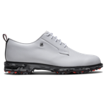 FootJoy PREMIERE SERIES FIELD golfschoen