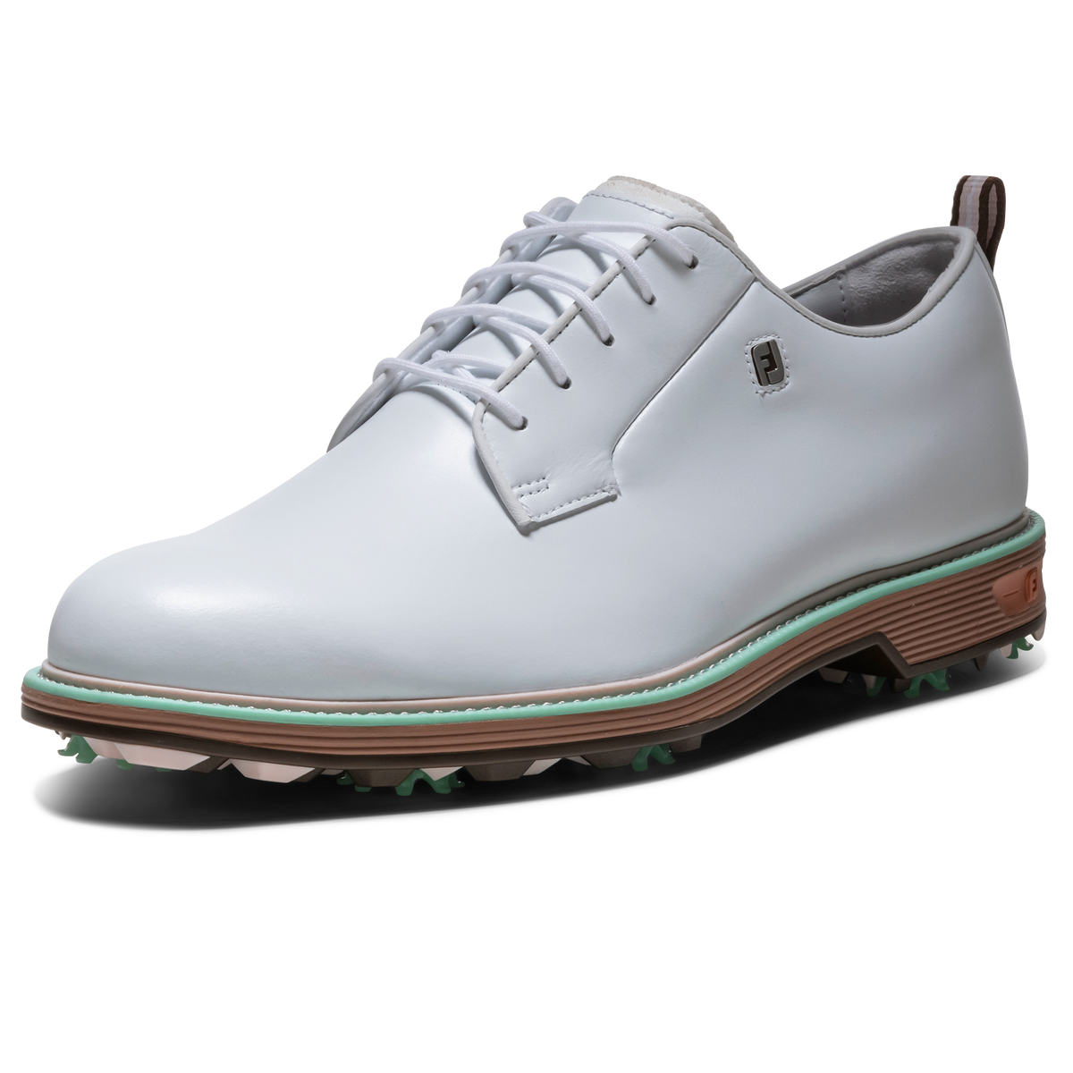FootJoy PREMIERE SERIES FIELD golfschoen