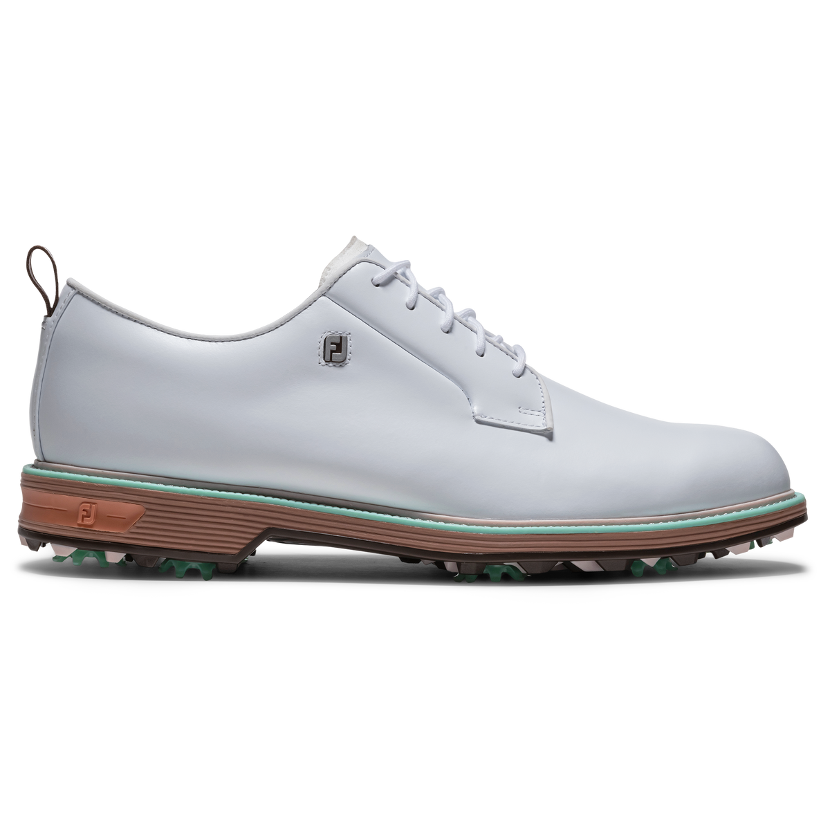FootJoy PREMIERE SERIES FIELD golfschoen
