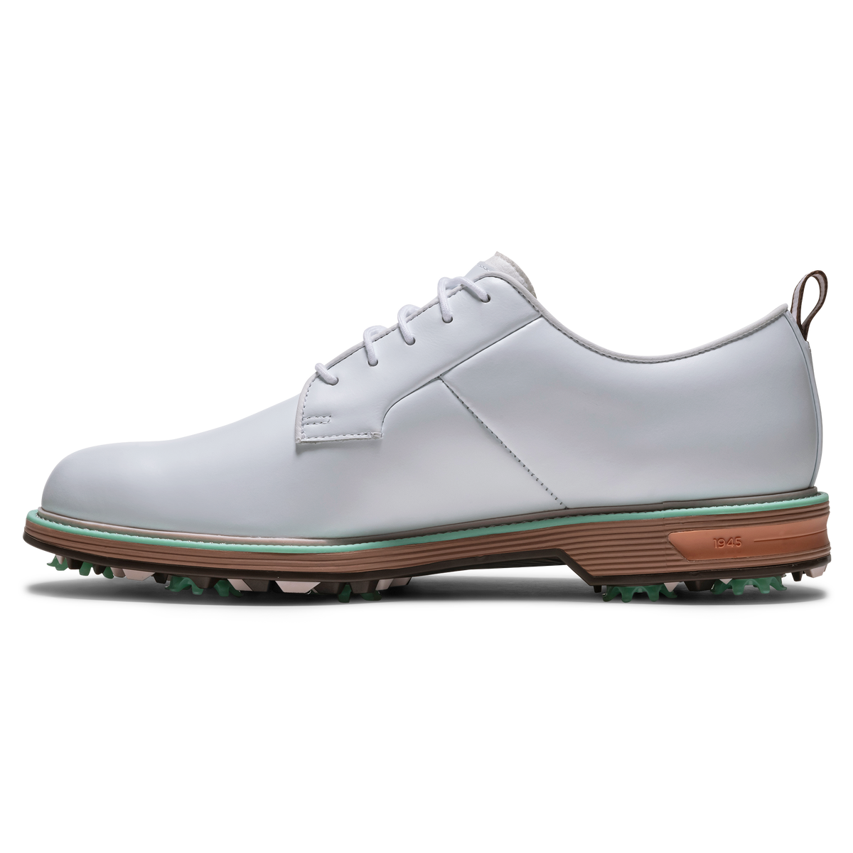 FootJoy PREMIERE SERIES FIELD golfschoen