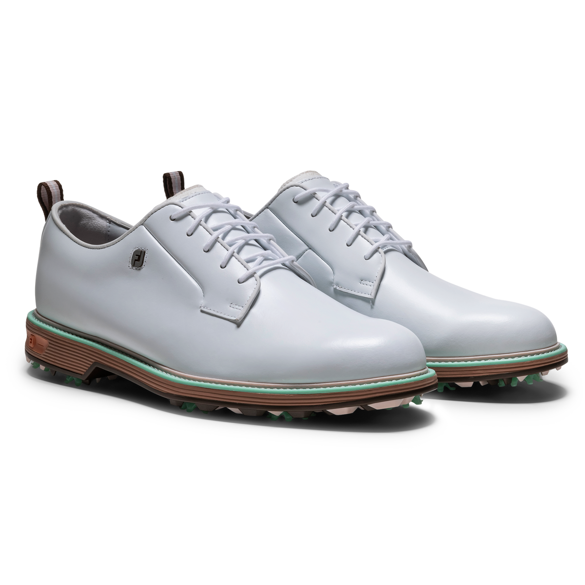 FootJoy PREMIERE SERIES FIELD golfschoen
