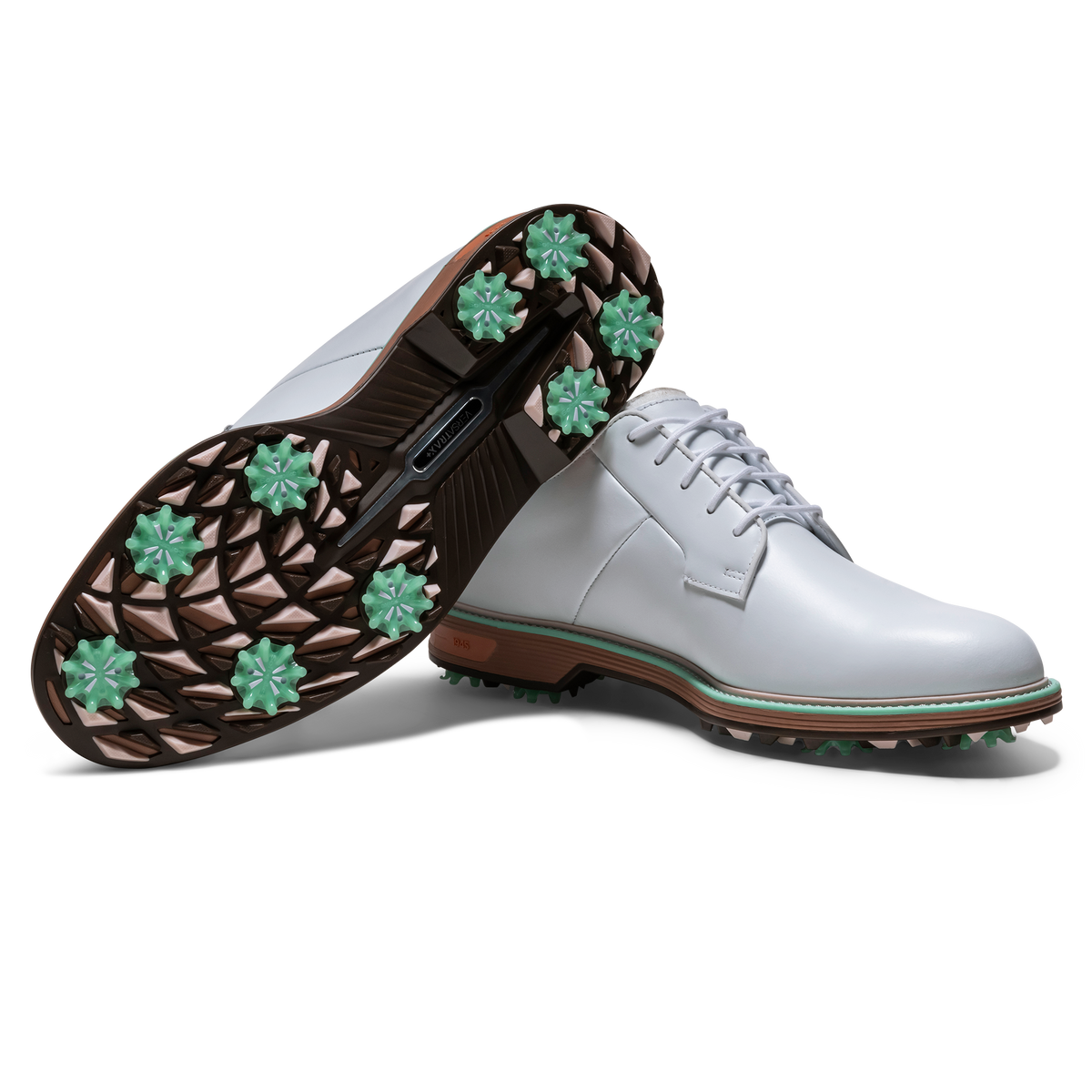 FootJoy PREMIERE SERIES FIELD golfschoen