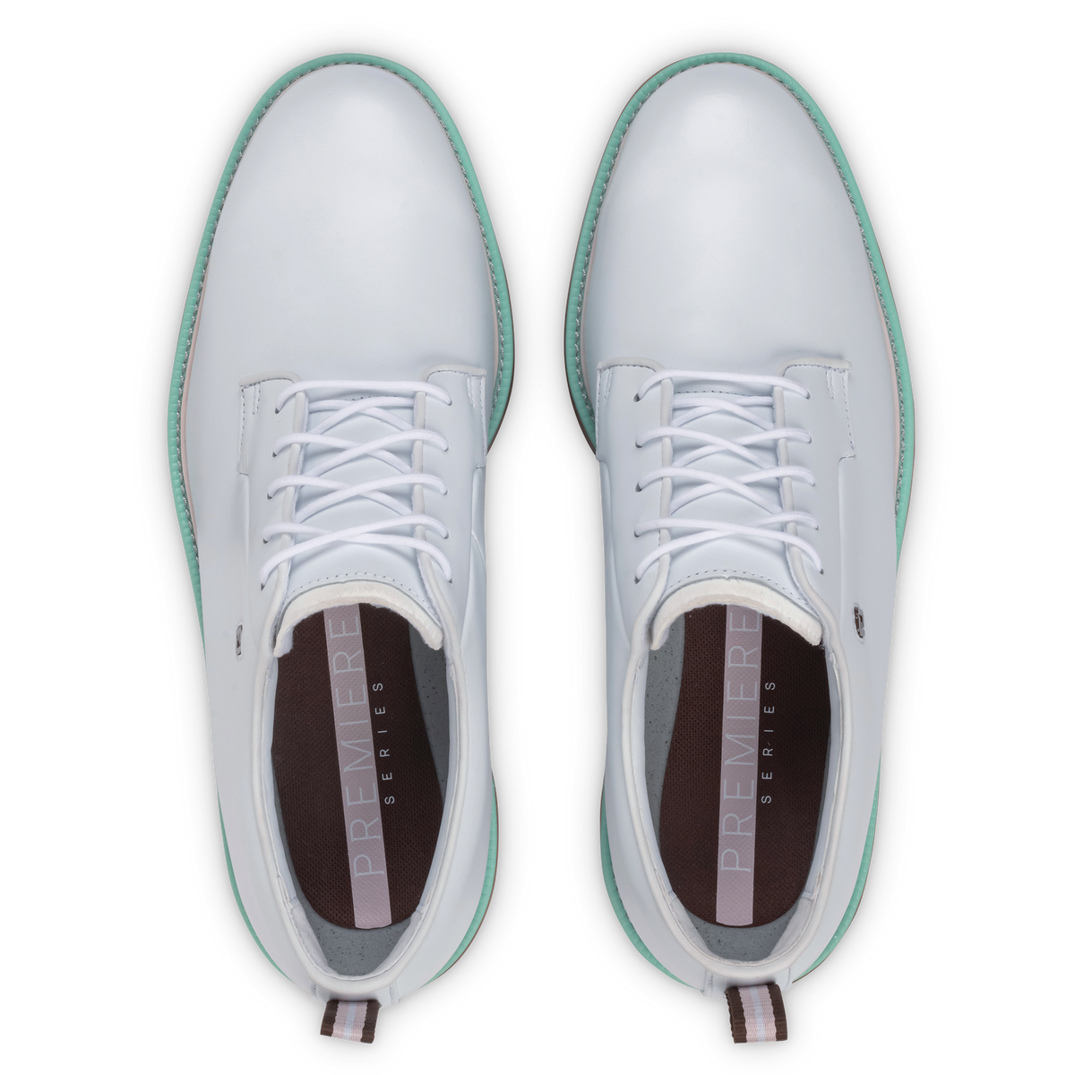FootJoy PREMIERE SERIES FIELD golfschoen