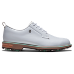 FootJoy PREMIERE SERIES FIELD golfschoen