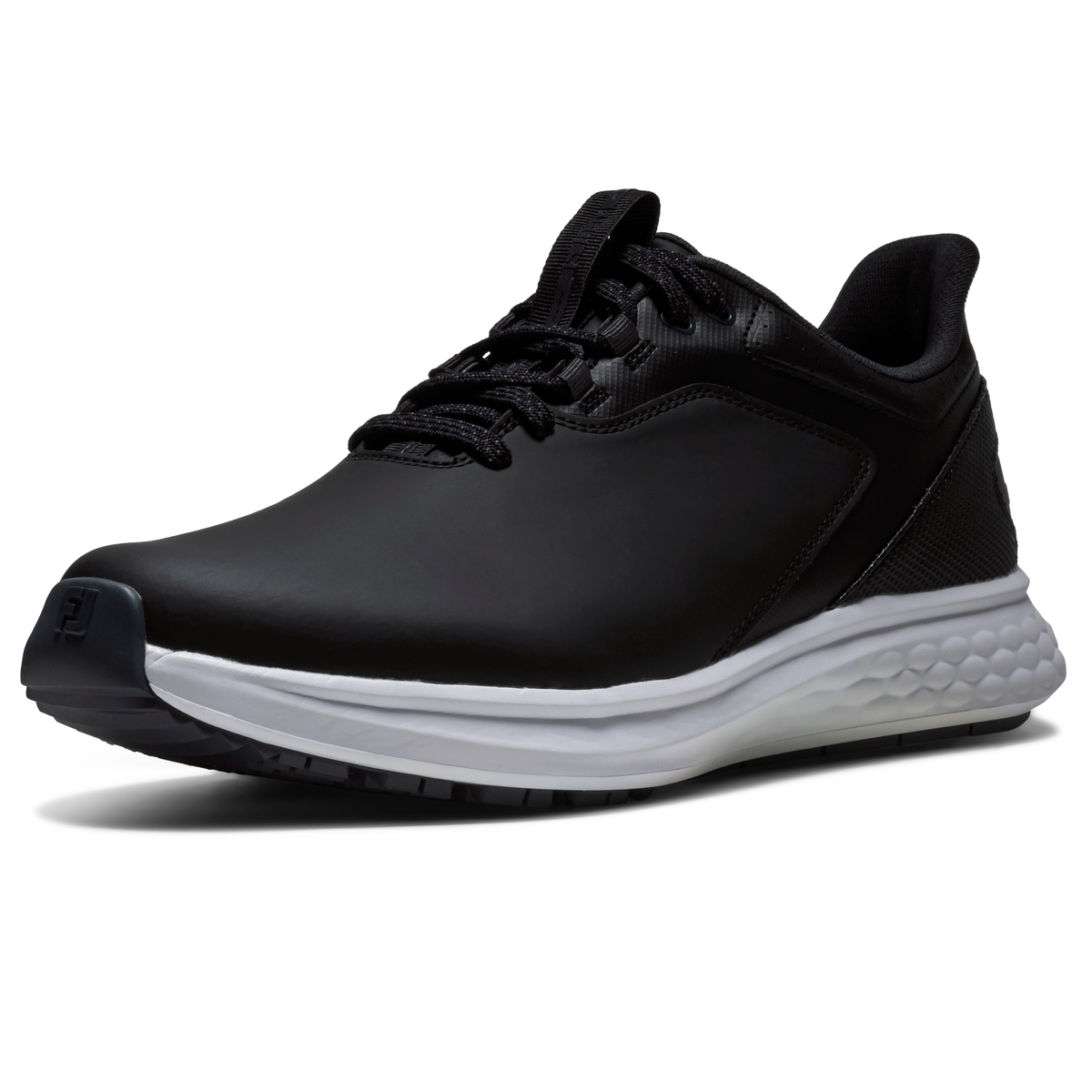 FootJoy Pulse Black/Black/White - afbeelding 1