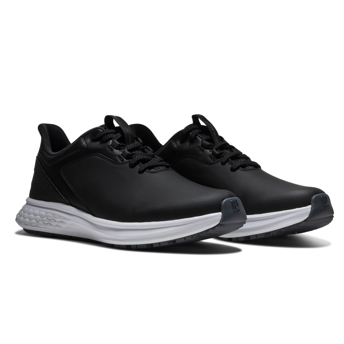 FootJoy Pulse Black/Black/White - afbeelding 5